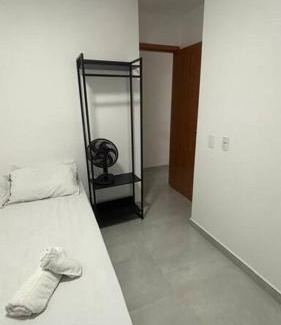 Santana Apartment | Apto de 2 dorm - Santana - 8min do Anhembi - 1