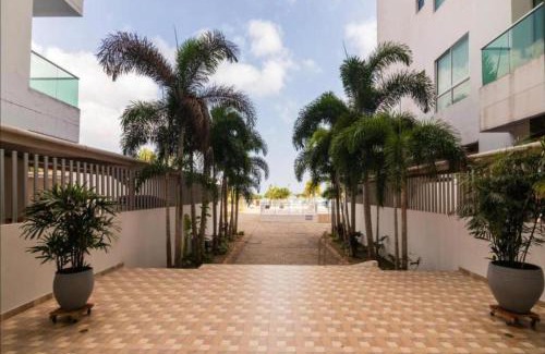 Soacha Apartment | Apto De 3 Hab con Vista y Salida directa Al Mar