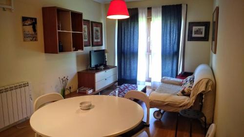 Felechosa Apartment | Apto. de Montaña La Campa en Felechosa (Aller)