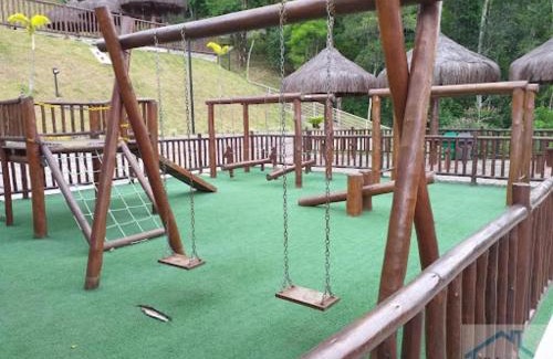 Rio do Ouro Apartment | Apto em Niteroi/Piscina e Lazer