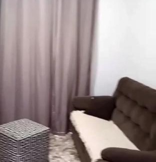 Rio do Ouro Apartment | Apto em Niteroi/Piscina e Lazer
