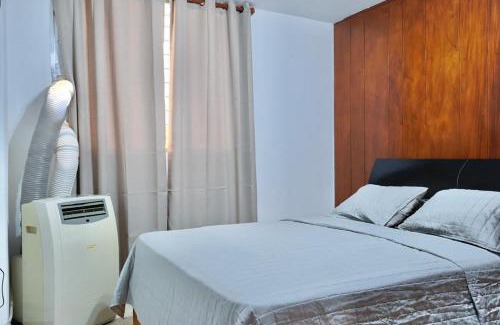 Chacao Apartment | Apto en Los Palos Grandes Edf Anacoco