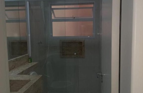Pitangueiras Apartment | Apto Guarujá Pitangueiras