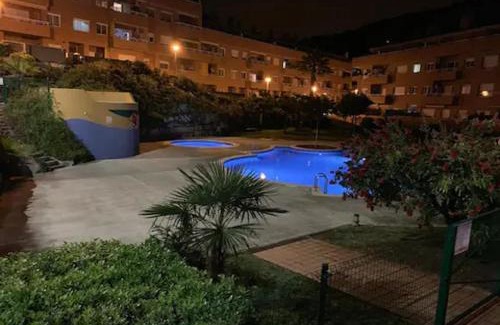 Blanes Apartment | Apto. Jardín de Santa Bárbara