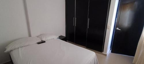 Cartagena District House | Apto los Almendros