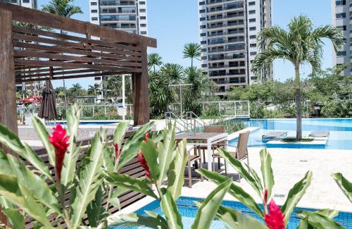 Camorim Apartment | Apto na Barra da Tijuca próximo a praia