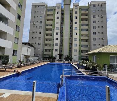 Itacolomi Apartment | Apto.napraia BEACH 901 em Piçarras com vista mar