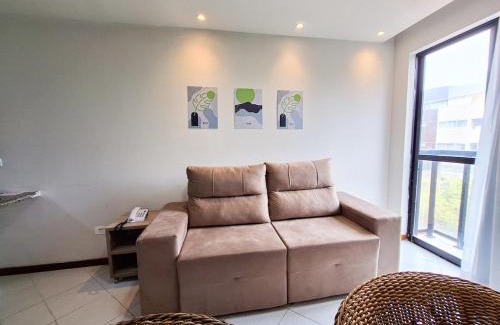Cabo Branco Apartment | Apto no melhor de Cabo Branco