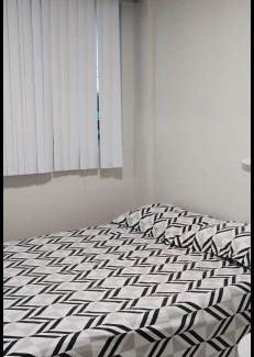 Petrolina Apartment | Apto para até 4 pessoas,com Wi-Fi,ótima localização, área de lazer com conveniência e piscina para criança