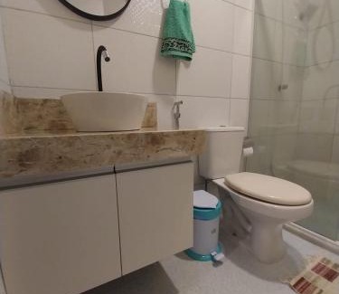 Pelourinho Apartment | Apto Pelourinho Centro Histórico