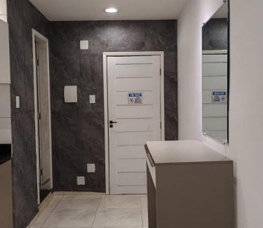 Pelourinho Apartment | Apto Pelourinho Centro Histórico