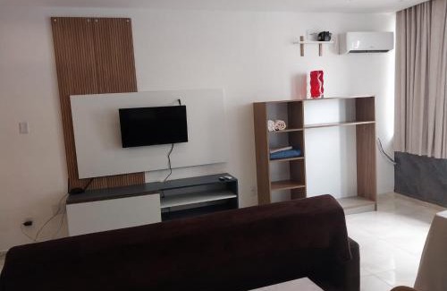 Pelourinho Apartment | Apto Pelourinho Centro Histórico