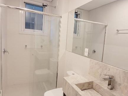 Planalto Apartment | apto próximo ao centro