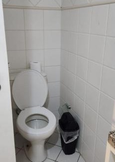Subsetor Sul - 5 Apartment | Apto próximo Ribeirão Shopping