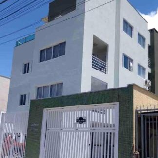Caioba Apartment | Apto Praia Caiobá - Central Region - 450 m da praia