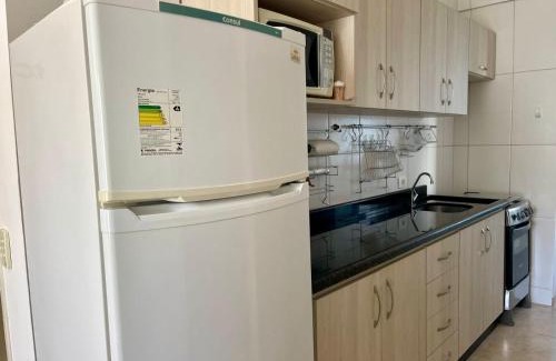 Caioba Apartment | Apto Praia Caiobá - Central Region - 450 m da praia