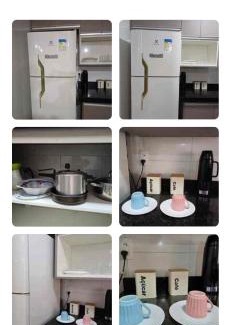 Aracatuba Apartment | Apto Premium com ar 5min Centro Unimed e Salesiano