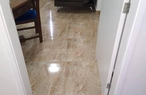 Ferrazopolis Apartment | Apto São Bernardo do Campo 33