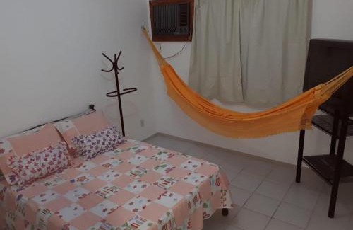 Salinopolis Apartment | Apto Salinas 2 suítes