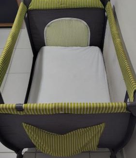 Aracaju Apartment | Apto Top Completo