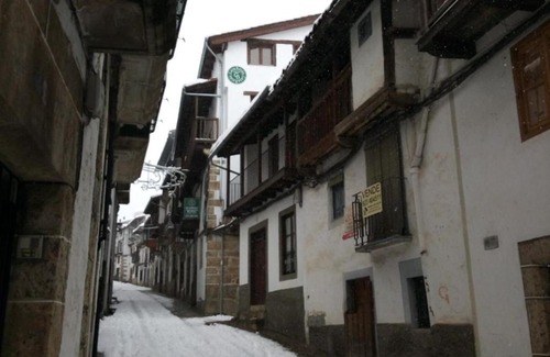 Candelario Apartment | Aptos La Ceja, El Trampal y El Reloj by CASA BOLDO