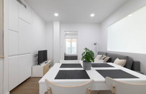 Rates Apartment | Aptos Ría de San Cosme Candida