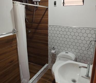 Cusco Apartment | Apu Picol