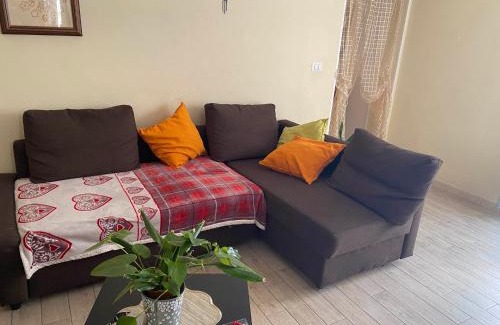 Mola di Bari Apartment | Apulia Mola