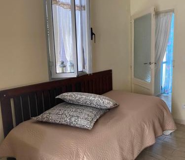 Mola di Bari Apartment | Apulia Mola