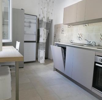 Ostuni House | Apulia Villas Ostuni
