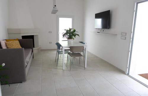 Ostuni House | Apulia Villas Ostuni