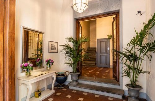 Duomo House | AQA Palace
