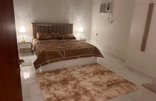 Medina Apartment | AQN HOMe 3