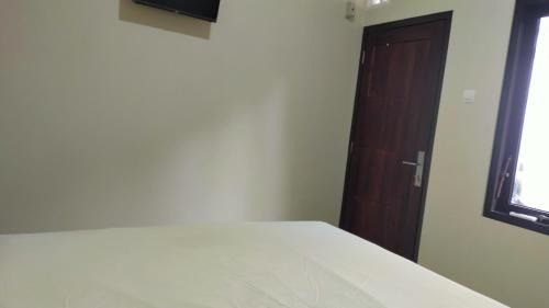 Ciamis Hotel | Aqsa Guest House Ciamis Syariah