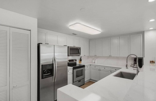 Panama City Beach Condo | Aqua 901. You want this condo! Nicest in Aqua. 3Br/3Ba