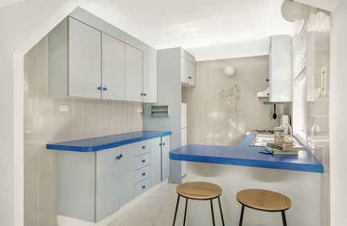 The Entrance North Apartment | "AQUA ABODE RETREAT" hidden gem