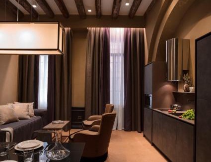 Cannaregio Apartment | Aqua Apartments