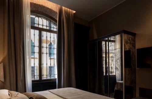 Cannaregio Apartment | Aqua Apartments