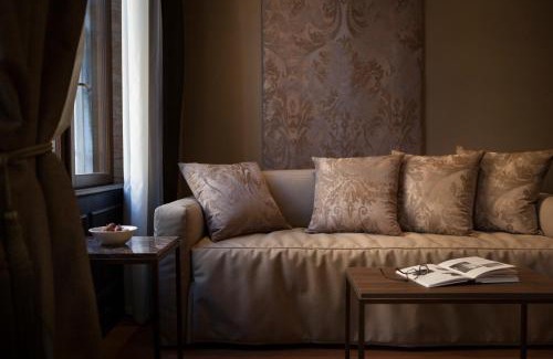 Cannaregio Apartment | Aqua Apartments