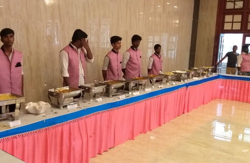 Central Chennai Hotel | Aqua Green Hotel And Resorts