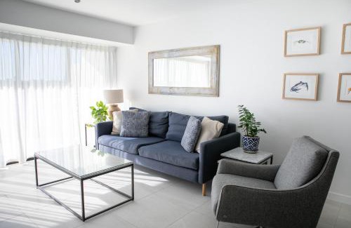 Noosa Heads Apartment | Aqua Linea