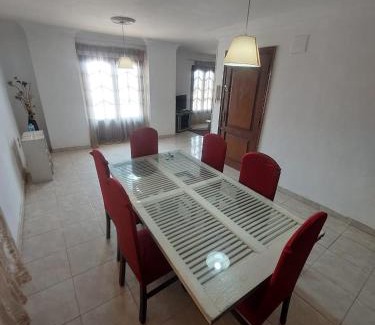 Maadi Apartment | Aqua Maadi Degla Group 200