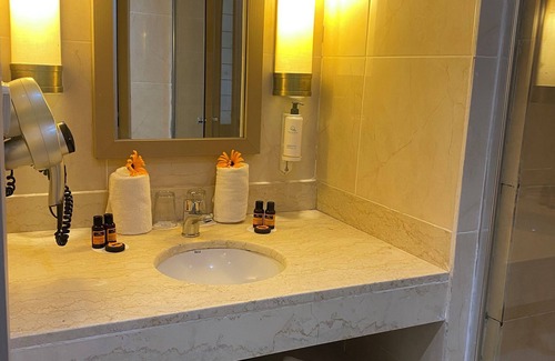 Tassoultante Resort | Aqua Mirage Club & Aqua Parc - All Inclusive