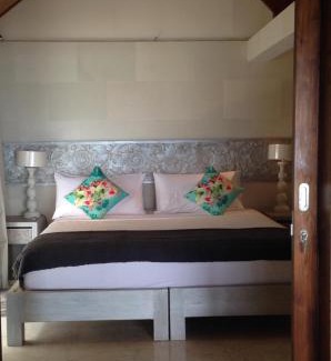 Jungut Batu Villa | Aqua Nusa - Luxury Lembongan Villas
