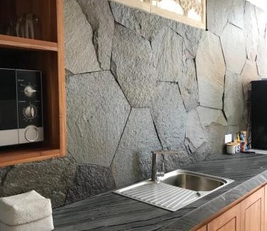 Jungut Batu Villa | Aqua Nusa - Luxury Lembongan Villas