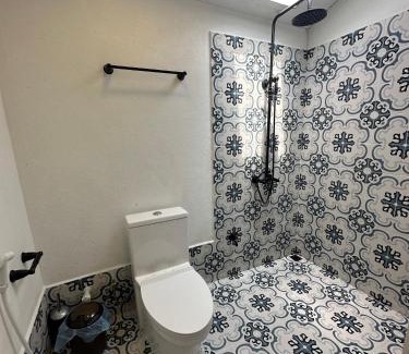 Thoddoo House | Aqua oasis