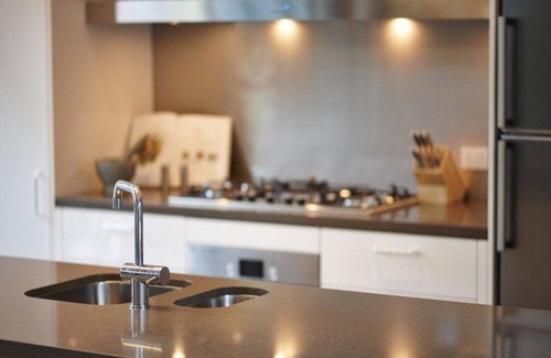Broadwater Hotel | Aqua Resort Busselton