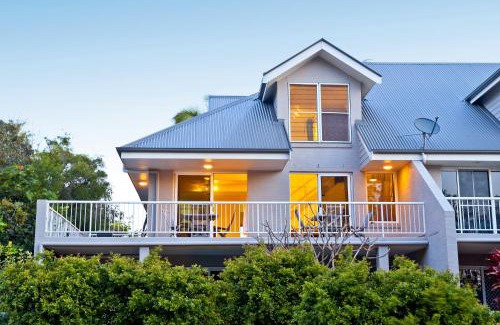 Byron Bay Apartment | Aqua Soleil - Byron Bay Apartment For Rent