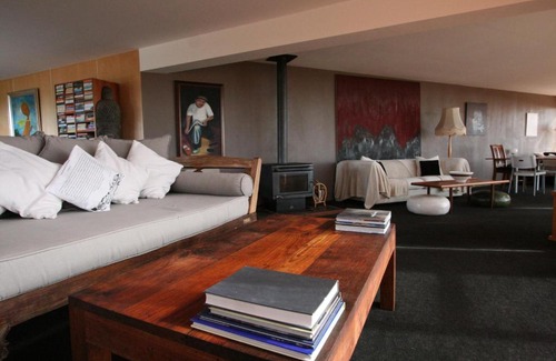 Bremer Bay House | Aqua Views