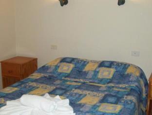 Coffs Harbour Apartment | Aqua Villa Holiday Apartments
